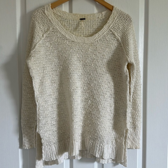 FP Sweater | Free People - Picture 1 of 10